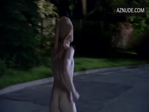 JOHN WHITE NUDE/SEXY SCENE IN AMERICAN PIE PRESENTS THE NAKED MILE