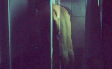 JONAS RIMEIKA NUDE/SEXY SCENE IN MY NAME IS LOVE