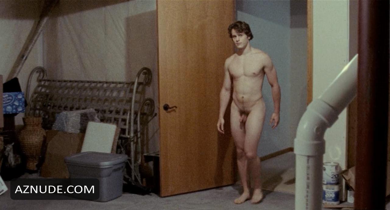 Browse Celebrity Sorted Images Page 2693 Aznude Men
