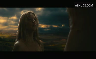 JONATHAN COUZINIE NUDE/SEXY SCENE IN BENEDETTA