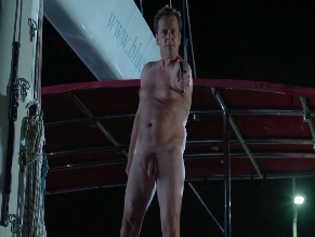 JONATHAN ZACCAI NUDE/SEXY SCENE IN BANDI