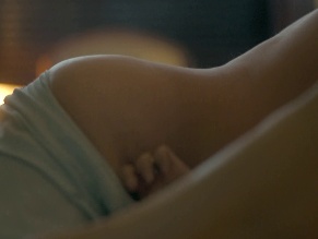 JON HAMM NUDE/SEXY SCENE IN YOUR FRIENDS & NEIGHBORS