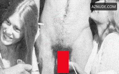 JON THOR MIKL NUDE/SEXY SCENE IN I AM THOR