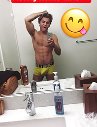 JORDIWHITWORTHNUDEANDSEXYPHOTOCOLLECTION - Nude and Sexy Photo Collection