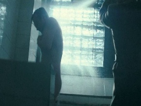 JOSEF DAVIES in STAR CITY (2026)
