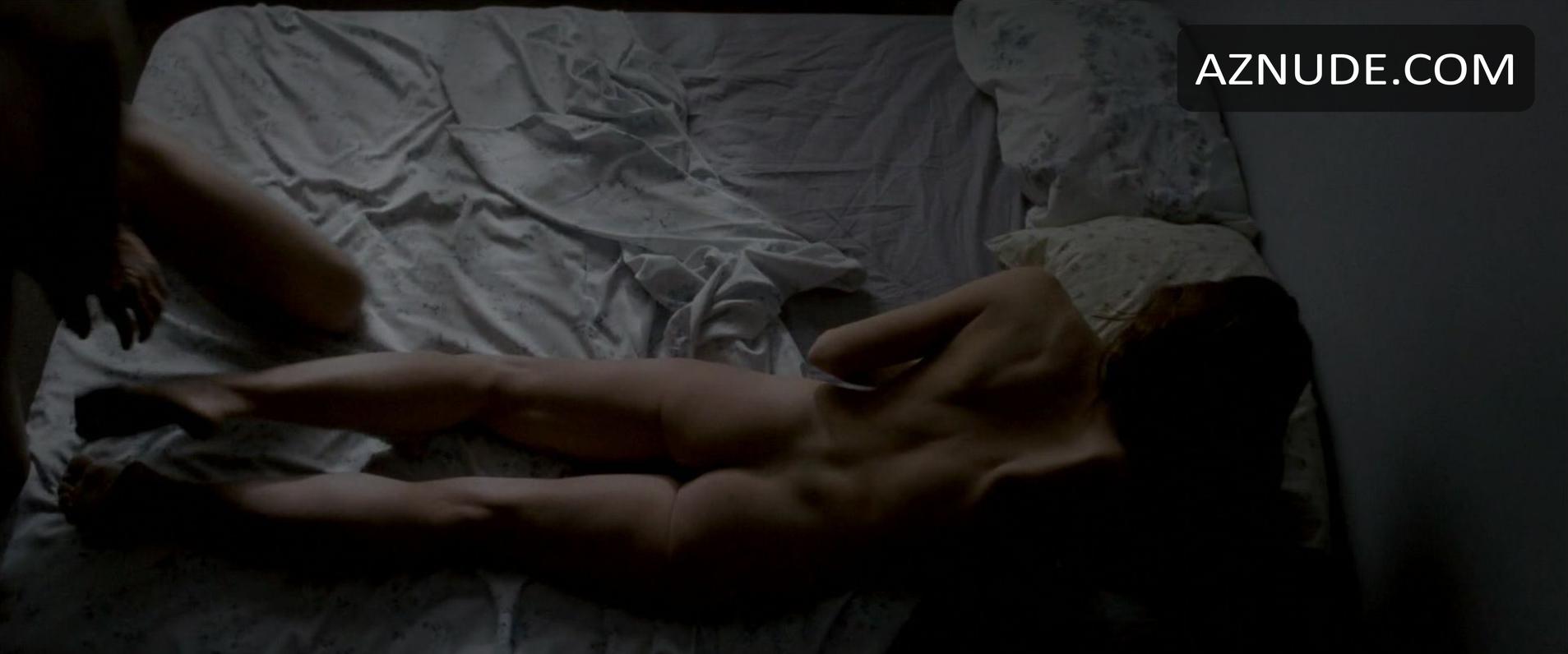 José maría yazpik sex scene