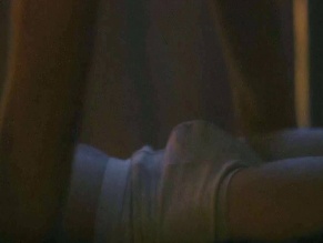 JOSH CROWE in PEOPLE LIKE US