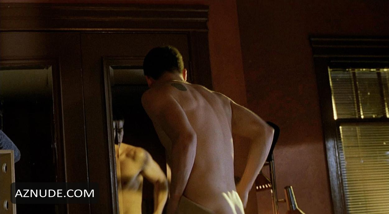 Sexy nude josh hartnett pics picture scenes