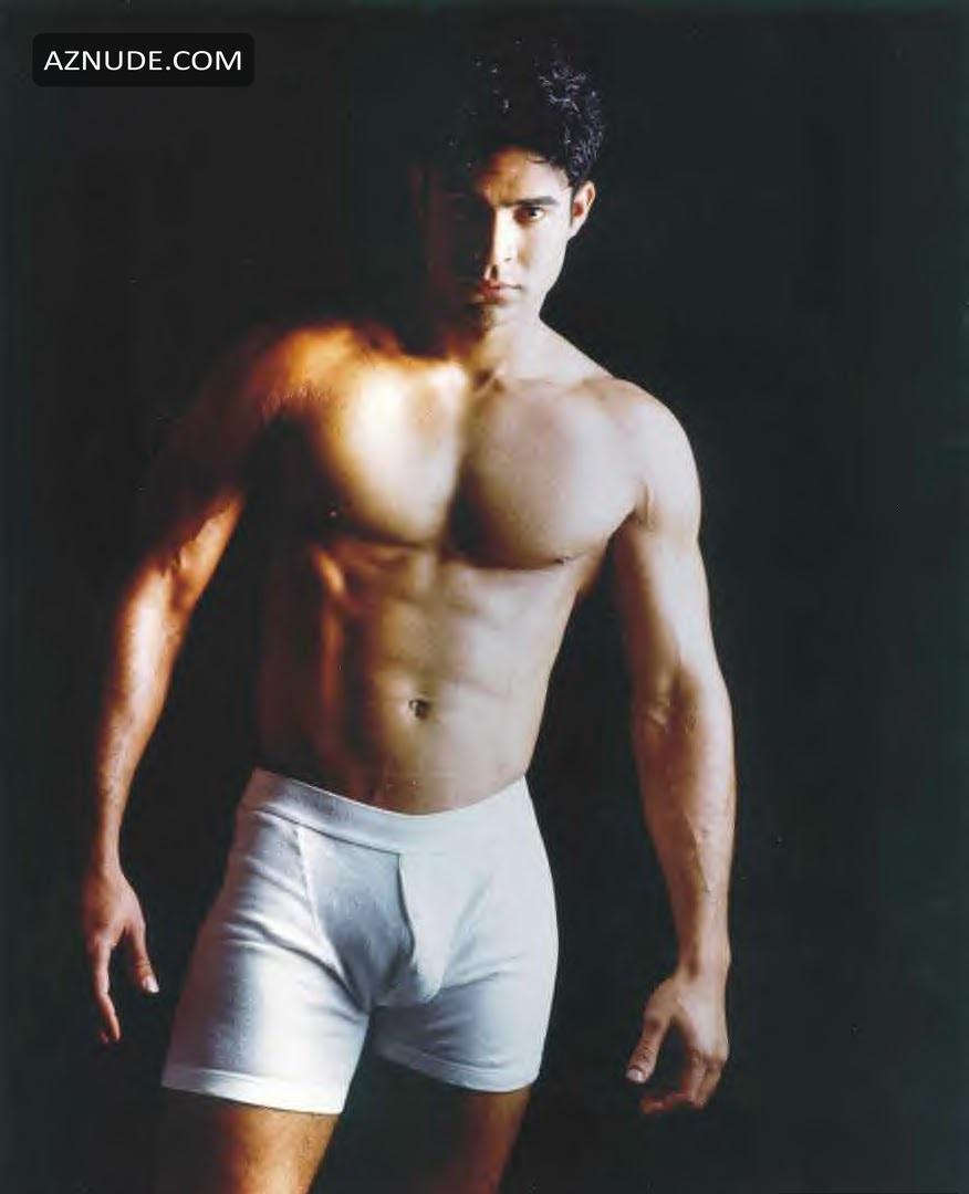 Juan vidal xxx