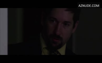JUAN IGNACIO FRIAS NUDE/SEXY SCENE IN PLACER Y MARTIRIO