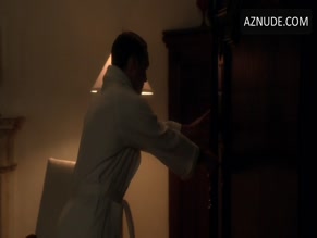 JUDE LAW in THE YOUNG POPE (2016 - )
