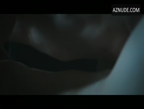 JULIO PENA NUDE/SEXY SCENE IN THROUGH MY WINDOW