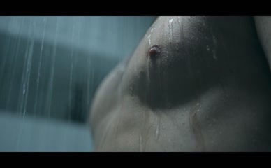 JUNG HAE-IN NUDE/SEXY SCENE IN CONNECT