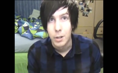 PHIL LESTER NUDE/SEXY SCENE IN PHIL LESTER GAY MESSAGE