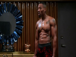 KEITH SWIFT NUDE/SEXY SCENE IN ALL THE QUEEN'S MEN