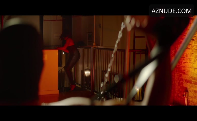 Kellan Lutz Sexy Scene In What Men Want Aznude Men
