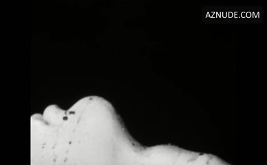 KENNETH ANGER NUDE/SEXY SCENE IN FIREWORKS