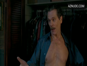 KEVIN BACON NUDE/SEXY SCENE IN CITY ON A HILL