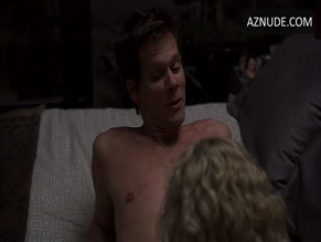 KEVIN BACON in TRAPPED(2002)