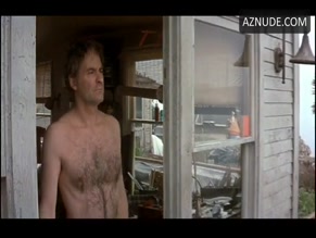 KEVIN KLINE NUDE/SEXY SCENE IN LIFE AS A HOUSE