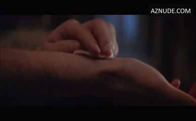 Kiefer Sutherland Sexy Shirtless Scene In Promised Land Aznude Men