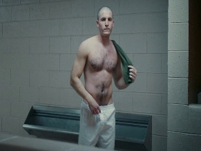 KIERON MOORE NUDE/SEXY SCENE IN BOOTS