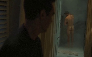 KIT HARINGTON NUDE/SEXY SCENE IN INDUSTRY
