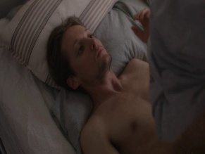 KRISTOFFER ERIKNAUERS in IN ASHES (2025)