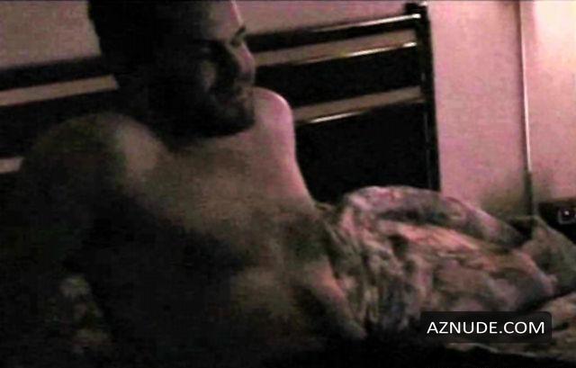 Kyle Bornheimer Nude And Sexy Photo Collection Aznude Men