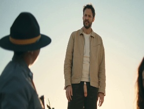 KYLE MARVIN NUDE/SEXY SCENE IN SPLITSVILLE