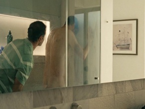 KYLE MARVIN NUDE/SEXY SCENE IN SPLITSVILLE