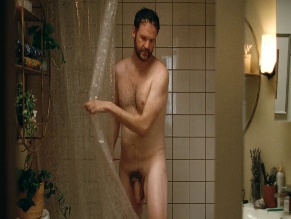 KYLE MARVIN NUDE/SEXY SCENE IN SPLITSVILLE