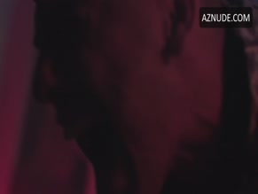 LAUTARO ZERA NUDE/SEXY SCENE IN EL MARGINAL
