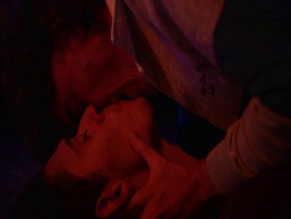 LIAM MOLLICA in SUNFLOWER (2024)
