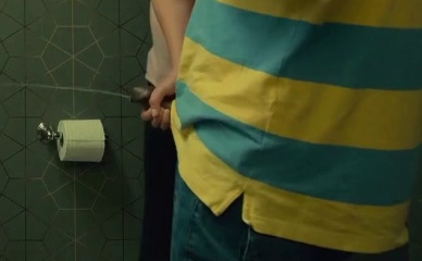 LIL REL HOWERY NUDE/SEXY SCENE IN REUNION