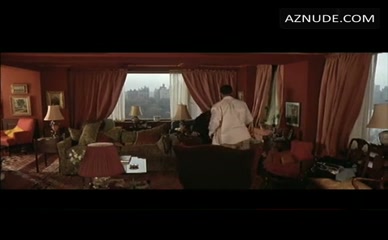 LOU MILIONE,WILL SMITH NUDE/SEXY SCENE IN SIX DEGREES OF SEPARATION