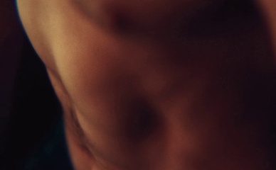 LOU TAYLOR PUCCI NUDE/SEXY SCENE IN TOUCH ME