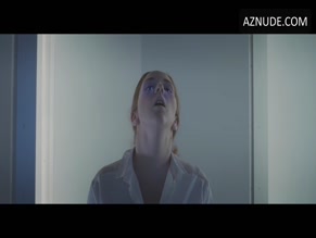 LUCA MOLINARI in THE GENERATOR (2017)