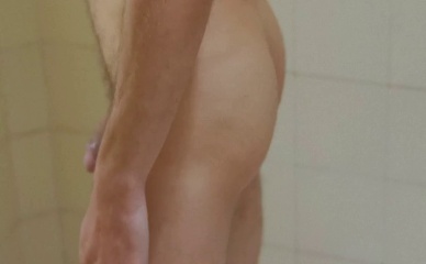 LUCAS DRUMMOND,LIEV CARLOS NUDE/SEXY SCENE IN ONLY GOOD THINGS