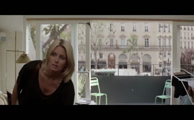 JOHN AXEL ERIKSSON NUDE/SEXY SCENE IN BLONDIE