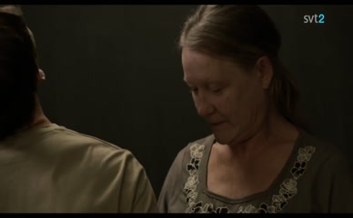 JAKOB TAMM NUDE/SEXY SCENE IN HOTELL