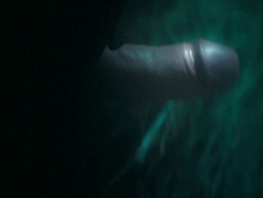 MALTE GARDINGER NUDE/SEXY SCENE IN THE UGLY STEPSISTER