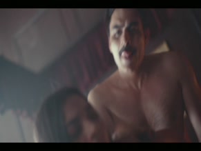 MANAV KAUL NUDE/SEXY SCENE IN TRIBHUVAN MISHRA CA TOPPER