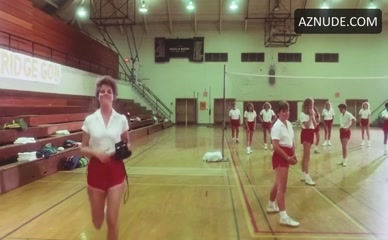 MARC PRICE NUDE/SEXY SCENE IN TRICK OR TREAT