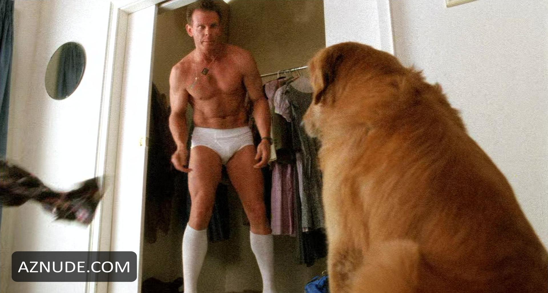 Speedo marc singer