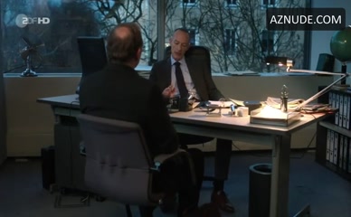 MARCUS MITTERMEIER NUDE/SEXY SCENE IN MUNCHEN MORD