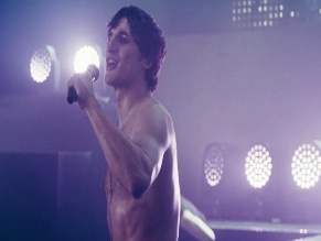 MARIN JUDAS in CULTE - 2BE3