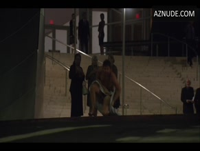 MARK DUPLASS NUDE/SEXY SCENE IN GOLIATH