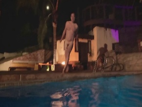 MARK DUPLASS in THE CREEP TAPES (2024)