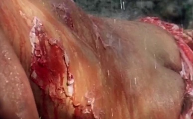 MARK GREGORY NUDE/SEXY SCENE IN ADAM AND EVE